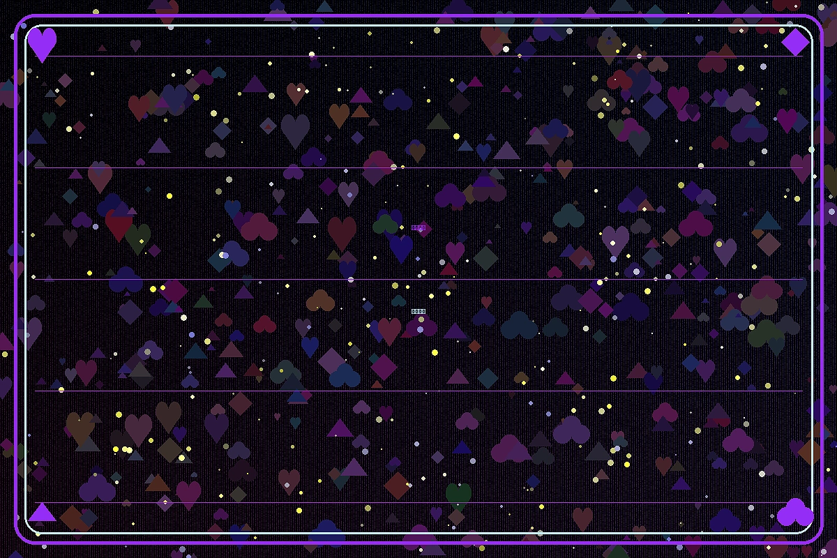 PG电子开云体育平台特色功能