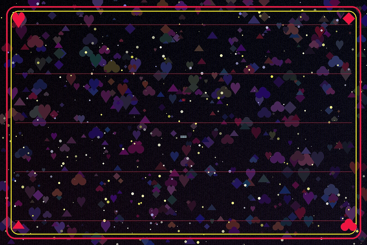 PG电子三公博弈策略解析